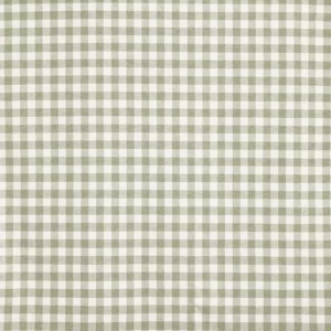 green checked woven fabric from Prestigious Textiles