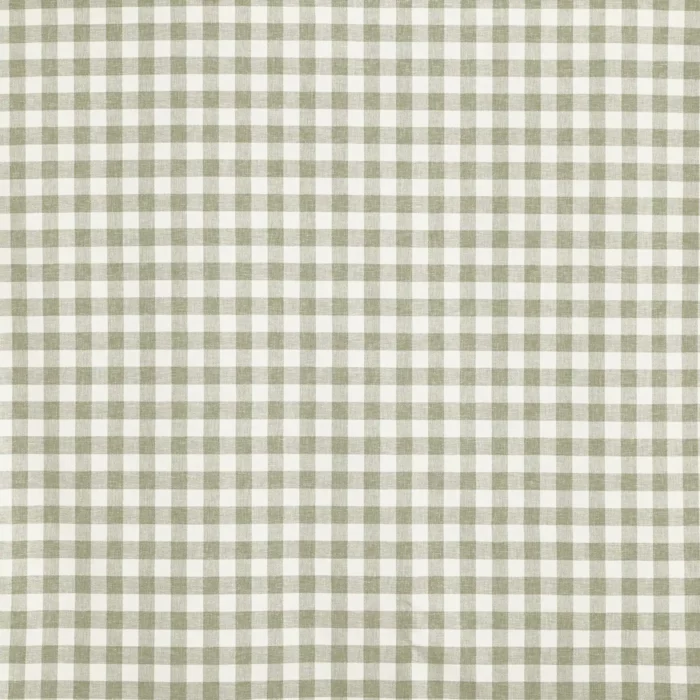 Wilson Fabric - Sage swatch