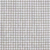 black-grey checked woven fabric from Prestigious Textiles