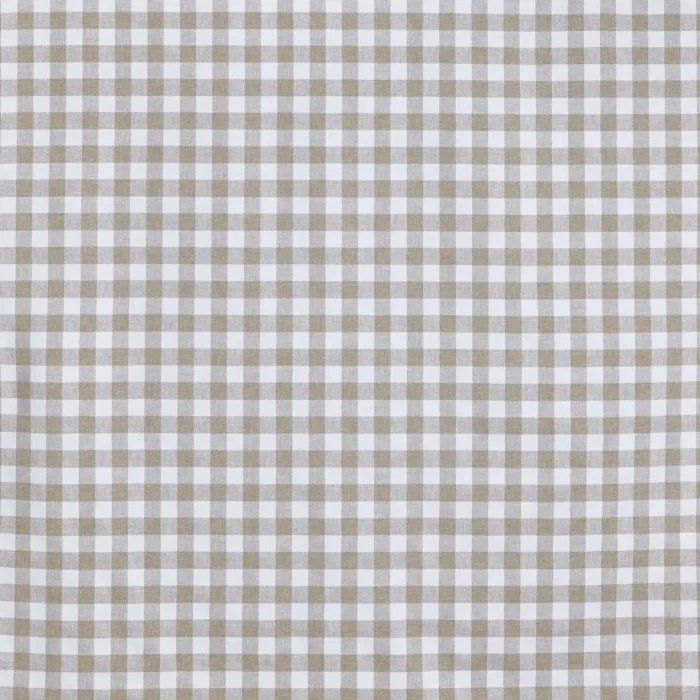 Wilson Fabric - Almond swatch