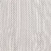 black-grey striped woven fabric from Prestigious Textiles