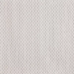 black-grey striped woven fabric from Prestigious Textiles