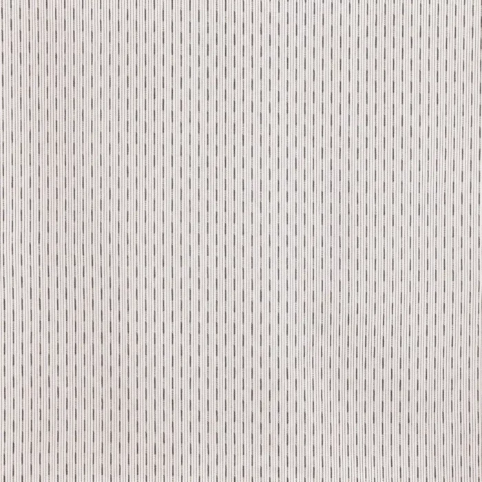 Watson Fabric - Pewter swatch