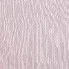 red striped woven fabric from Prestigious Textiles