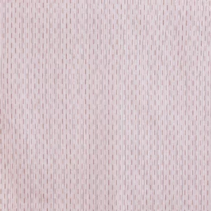 red striped woven fabric from Prestigious Textiles