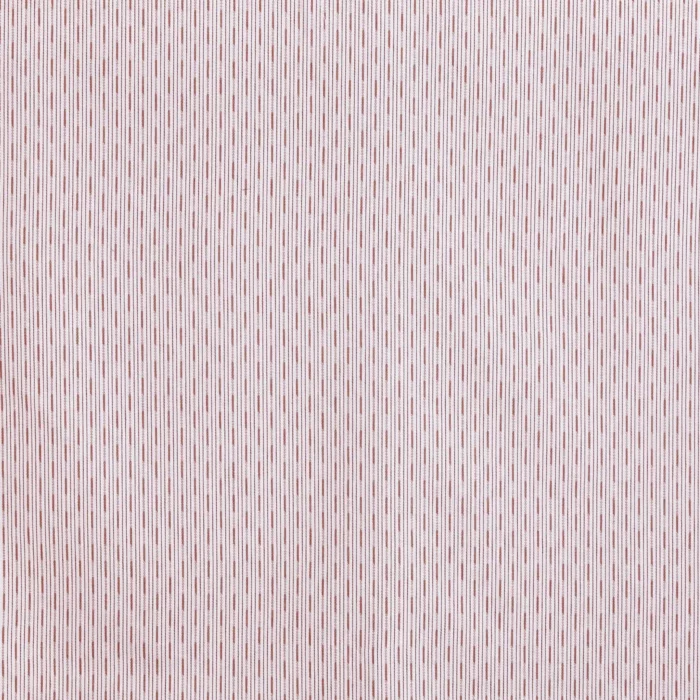 Watson Fabric - Apricot swatch