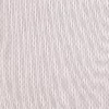 brown striped woven fabric from Prestigious Textiles
