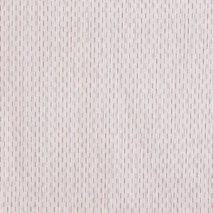 brown striped woven fabric from Prestigious Textiles