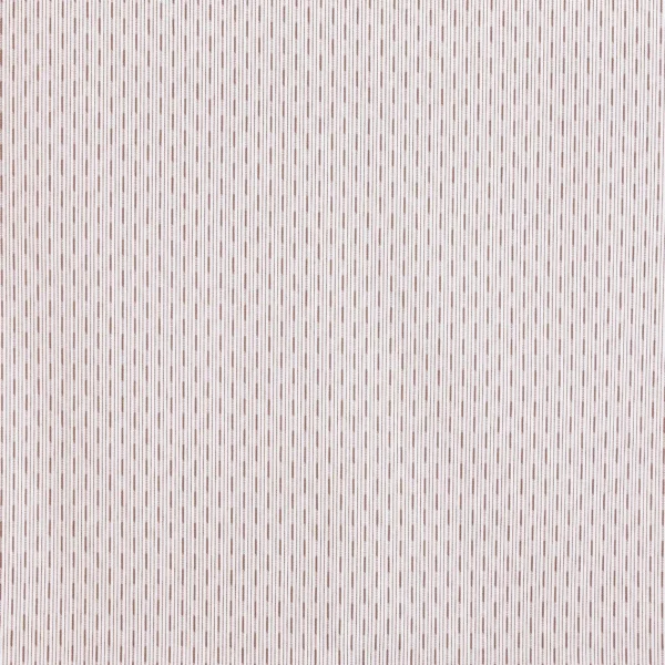 Watson Fabric - Almond by brown striped woven fabric from Prestigious Textiles