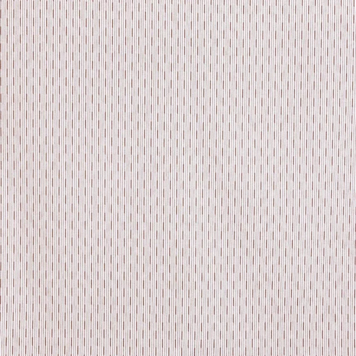 Watson Fabric - Almond swatch