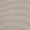 black-grey striped woven fabric from Prestigious Textiles