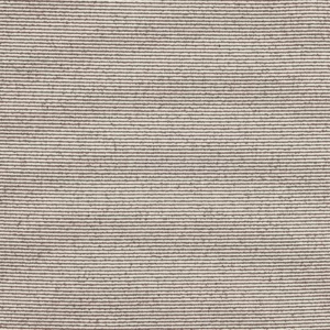 black-grey striped woven fabric from Prestigious Textiles