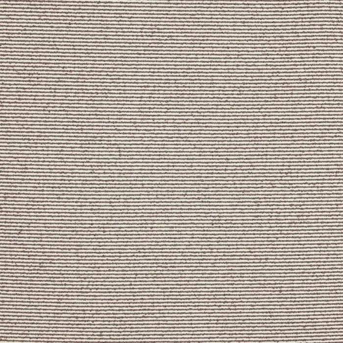 Turner Fabric - Pewter swatch