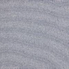 blue striped woven fabric from Prestigious Textiles