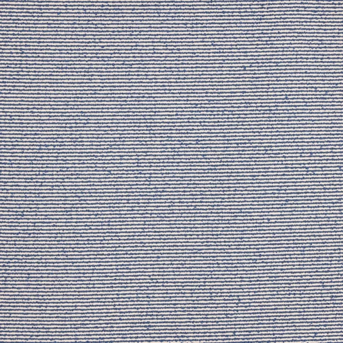 Turner Fabric - Denim swatch