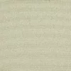 green striped woven fabric from Prestigious Textiles