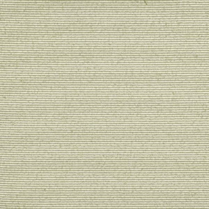 green striped woven fabric from Prestigious Textiles