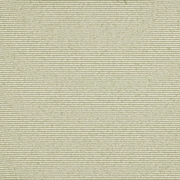 Turner Fabric - Sage by green striped woven fabric from Prestigious Textiles