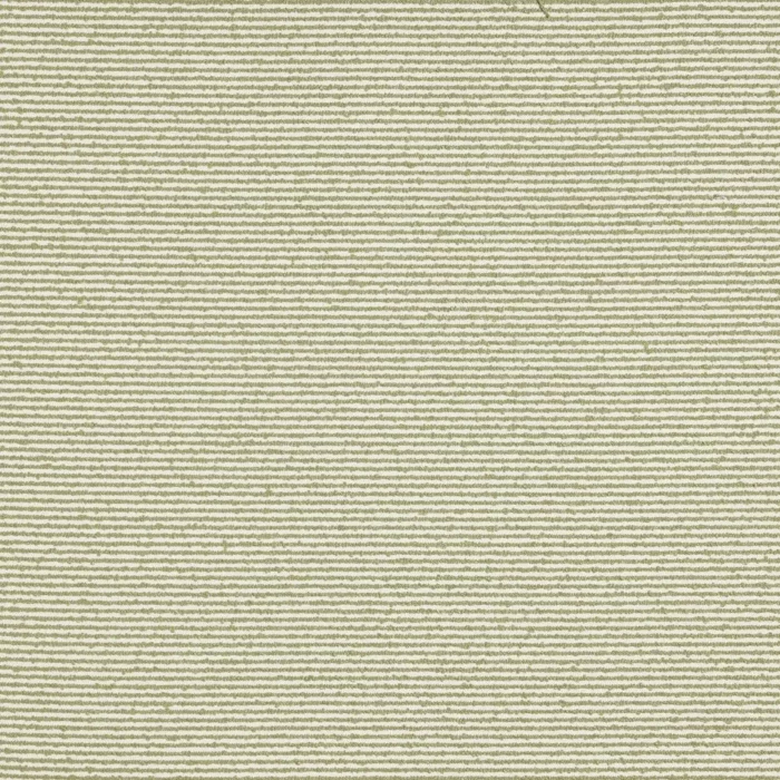 Turner Fabric - Sage swatch