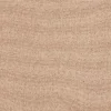 orange striped woven fabric from Prestigious Textiles
