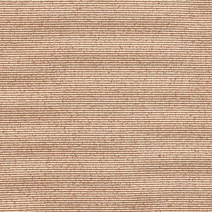 orange striped woven fabric from Prestigious Textiles