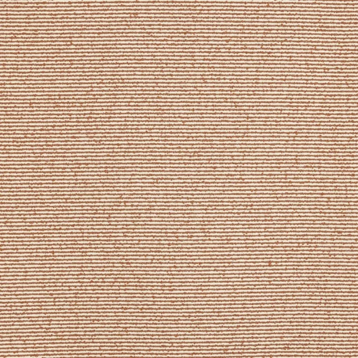 Turner Fabric - Apricot swatch