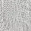 black-grey striped woven fabric from Prestigious Textiles