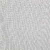 black-grey striped woven fabric from Prestigious Textiles