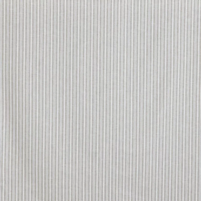 Miller Fabric - Almond swatch