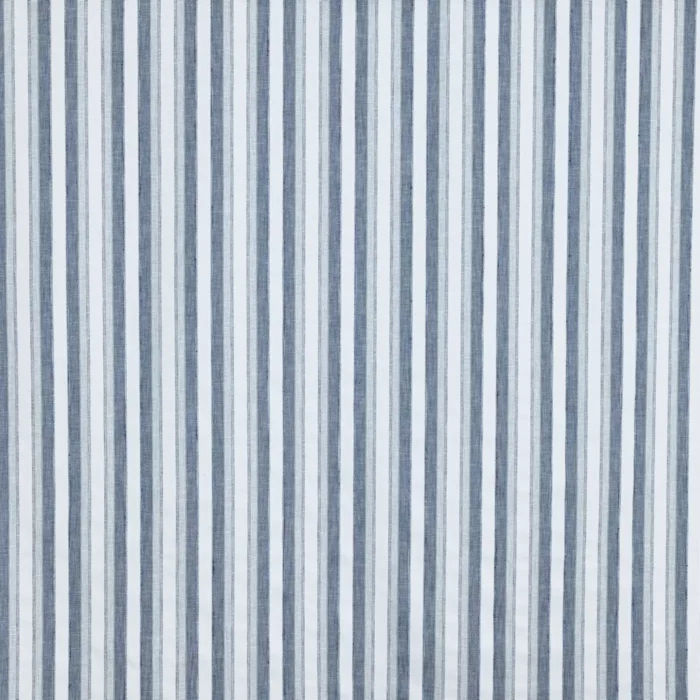 Fletcher Fabric - Denim swatch