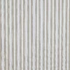 neutral striped woven fabric from Prestigious Textiles
