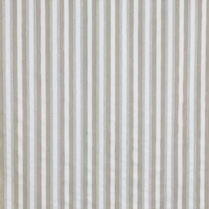 neutral striped woven fabric from Prestigious Textiles