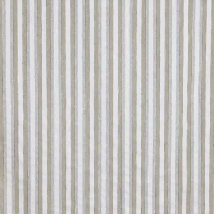 Fletcher Fabric - Almond swatch