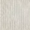 green striped woven fabric from Prestigious Textiles