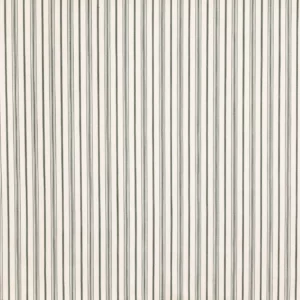 green striped woven fabric from Prestigious Textiles