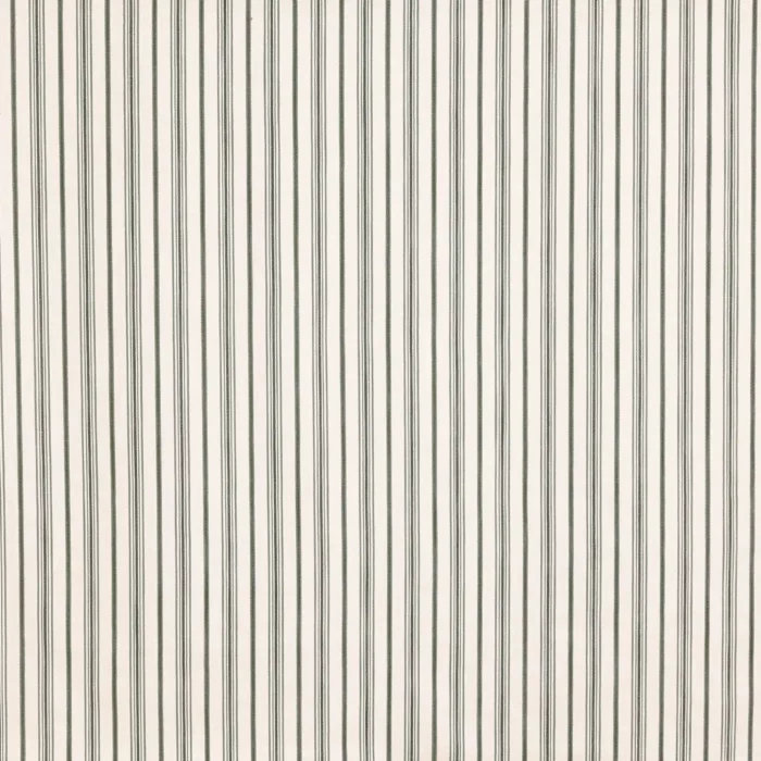 Jones Fabric - Sage swatch