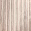 red striped woven fabric from Prestigious Textiles