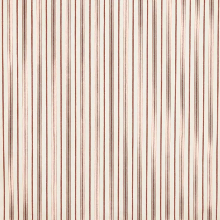 Jones Fabric - Apricot swatch