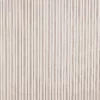brown striped woven fabric from Prestigious Textiles
