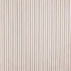 brown striped woven fabric from Prestigious Textiles