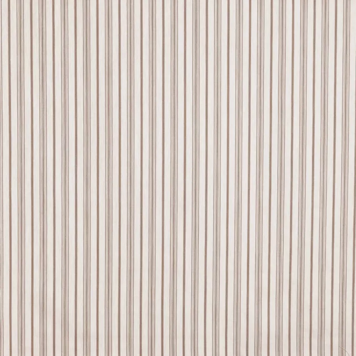 Jones Fabric - Almond swatch