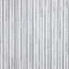 black-grey striped woven fabric from Prestigious Textiles