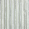 green striped woven fabric from Prestigious Textiles