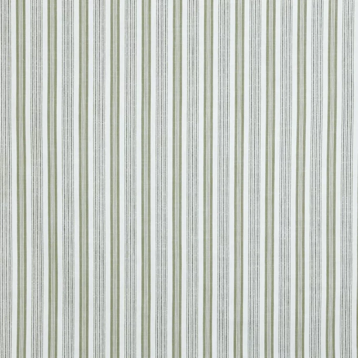 Foxhall Fabric - Sage swatch