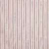 red striped woven fabric from Prestigious Textiles