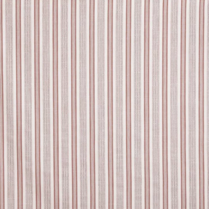 Foxhall Fabric - Apricot swatch