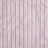 purple striped woven fabric from Prestigious Textiles