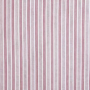 purple striped woven fabric from Prestigious Textiles