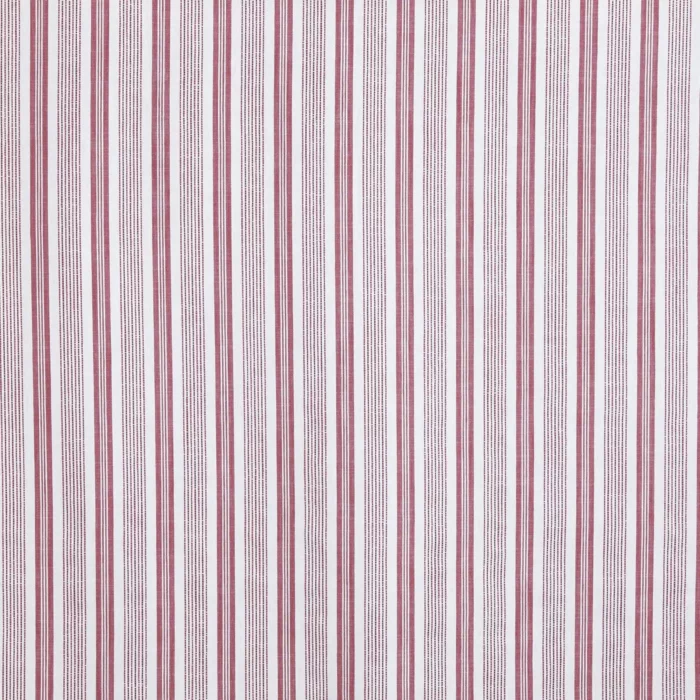 Foxhall Fabric - Weave swatch