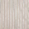 brown striped woven fabric from Prestigious Textiles